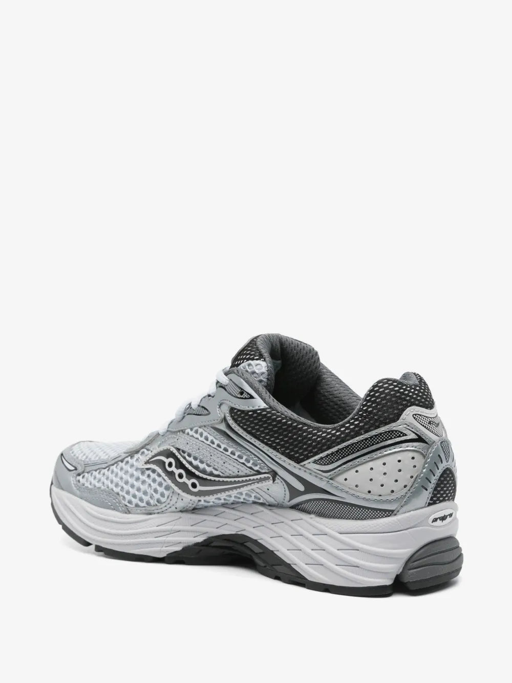 ProGrid Omni 9