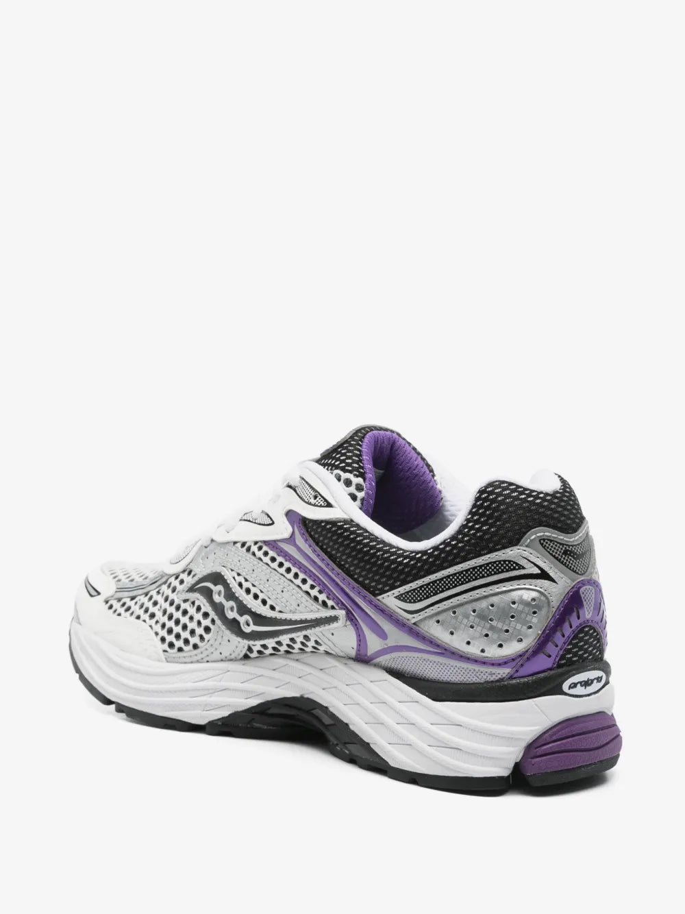 ProGrid Omni 9