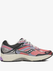 ProGrid Omni 9 'Pink Purple'