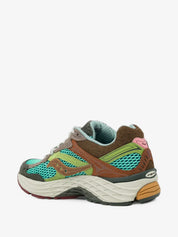 ProGrid Omni 9