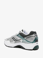 Progrid Omni 9