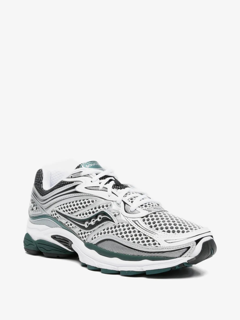 Progrid Omni 9
