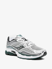 Progrid Omni 9