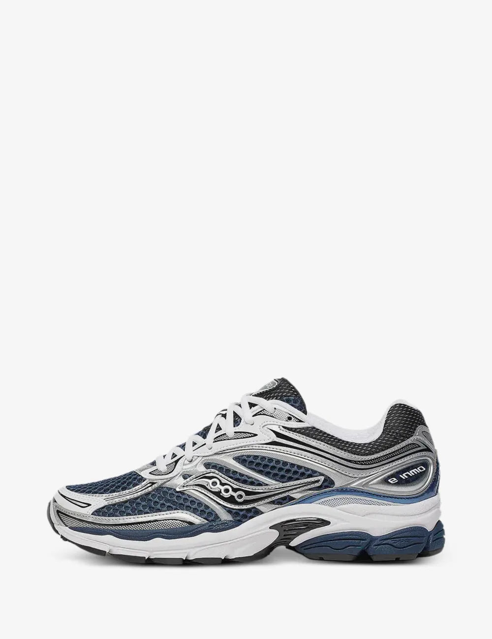 34488410_65693689_1000_1.webp