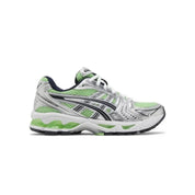 GEL KAYANO 14 ILLUMINATE YELLOW