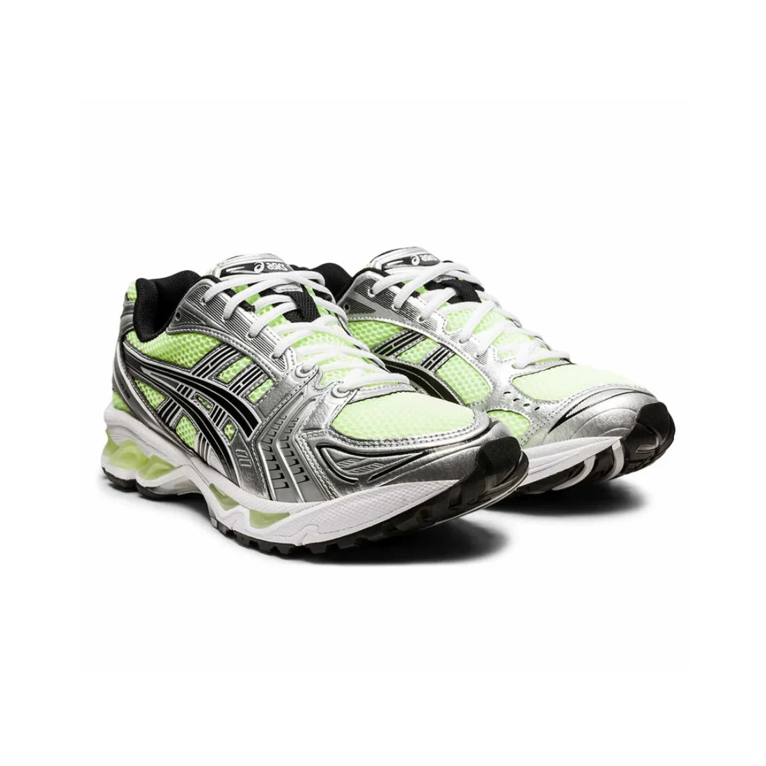 Design_sans_titre_-_2026-06-11T203413.111_1.webp