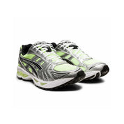 GEL KAYANO 14 ILLUMINATE YELLOW