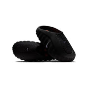 MIND 001 BLACK