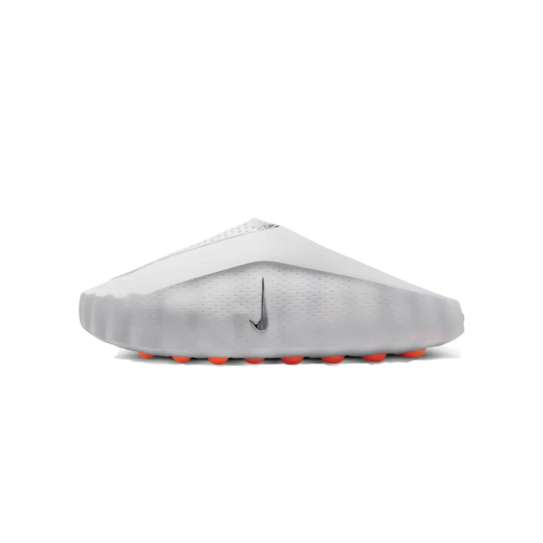Design_sans_titre_3_1.webp