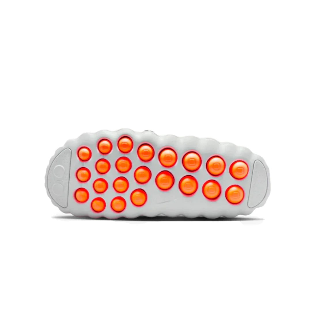 Design_sans_titre_5_1.webp