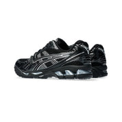 GEL KAYANO 14 FULL BLACK