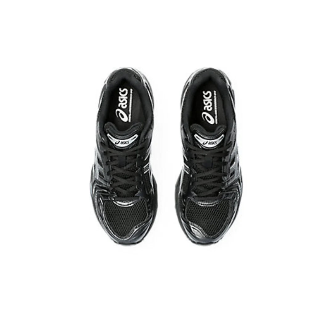 GEL KAYANO 14 FULL BLACK