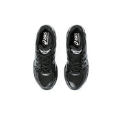 GEL KAYANO 14 FULL BLACK