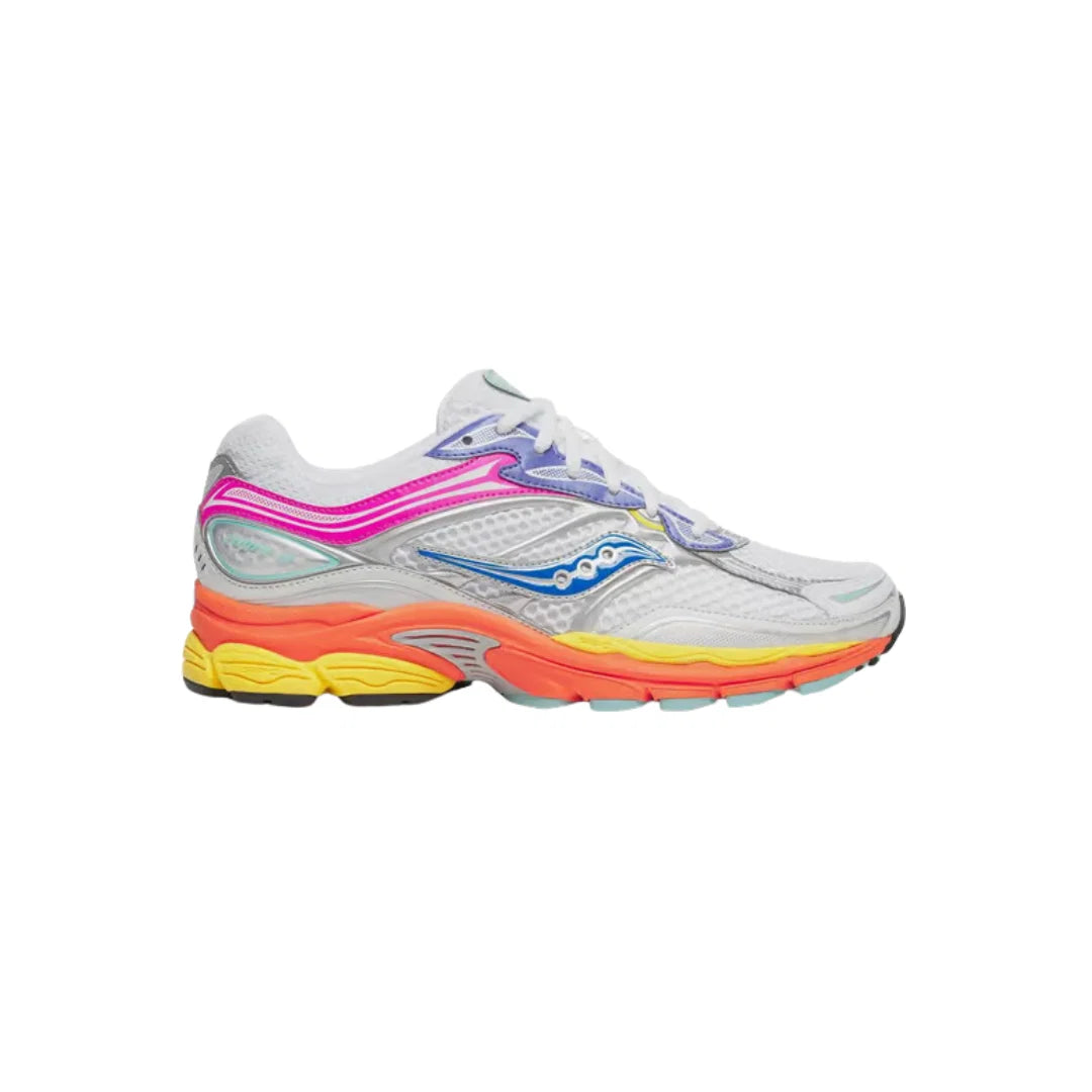Designsanstitre_70.webp