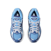 GUIDE 7 WATER BLUE