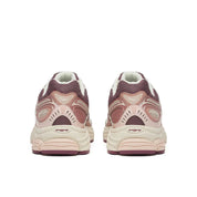 OMNI 9