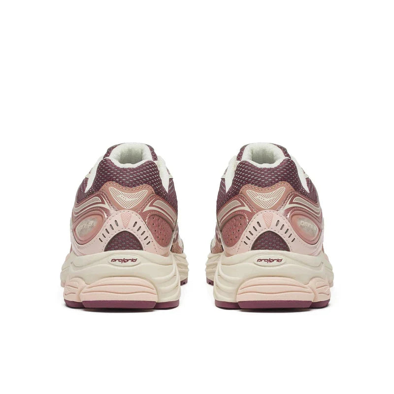 OMNI 9