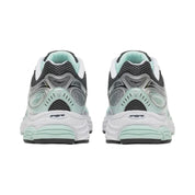 OMNI 9 AQUA