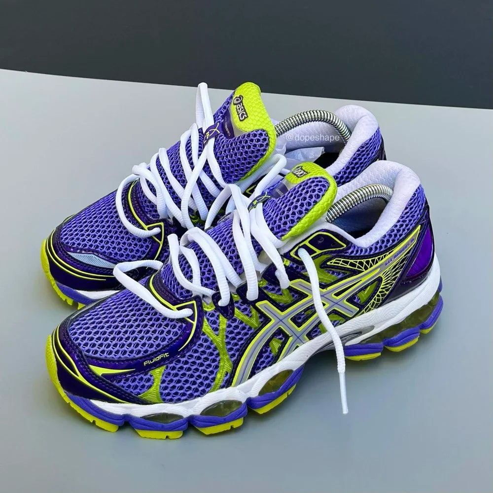 asics-gel-nimbus-16-size-size-us85w10-uk8-eu42-cm265_1.webp