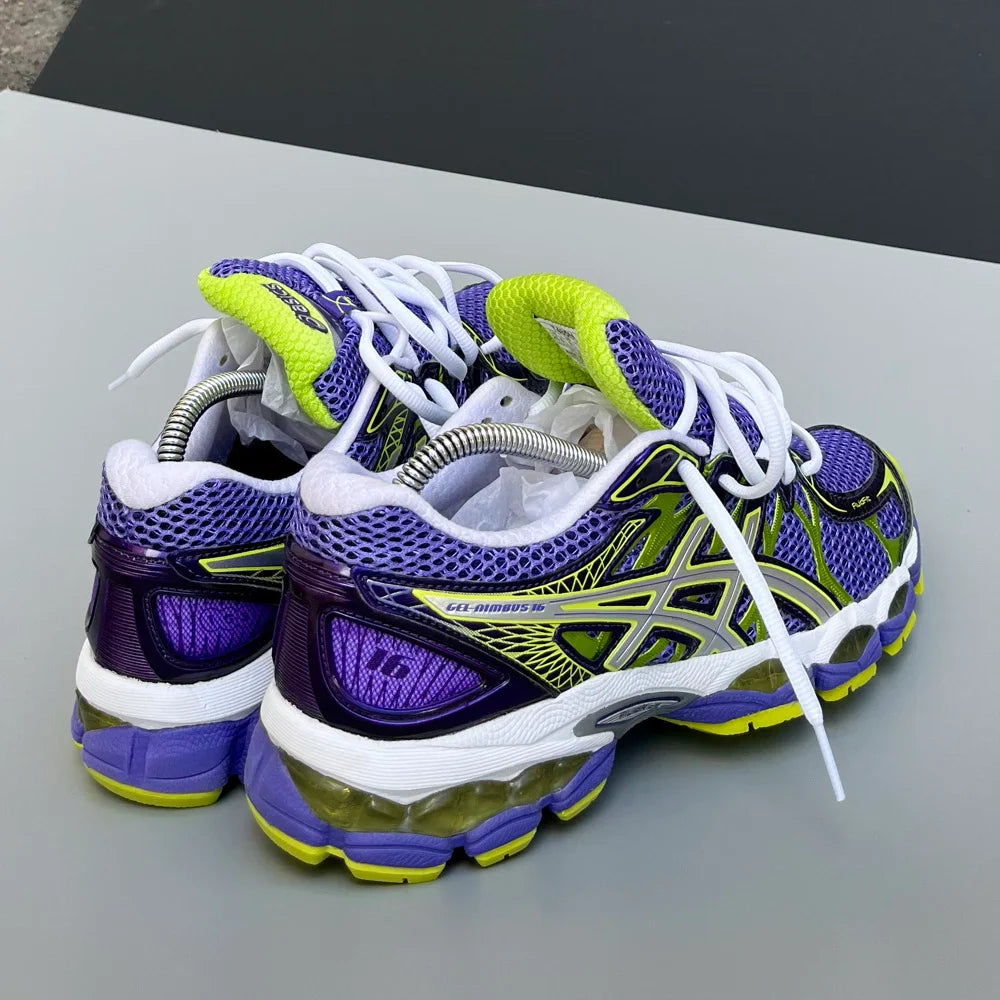 asics-gel-nimbus-16-size-size-us85w10-uk8-eu42-cm265_2_1.webp