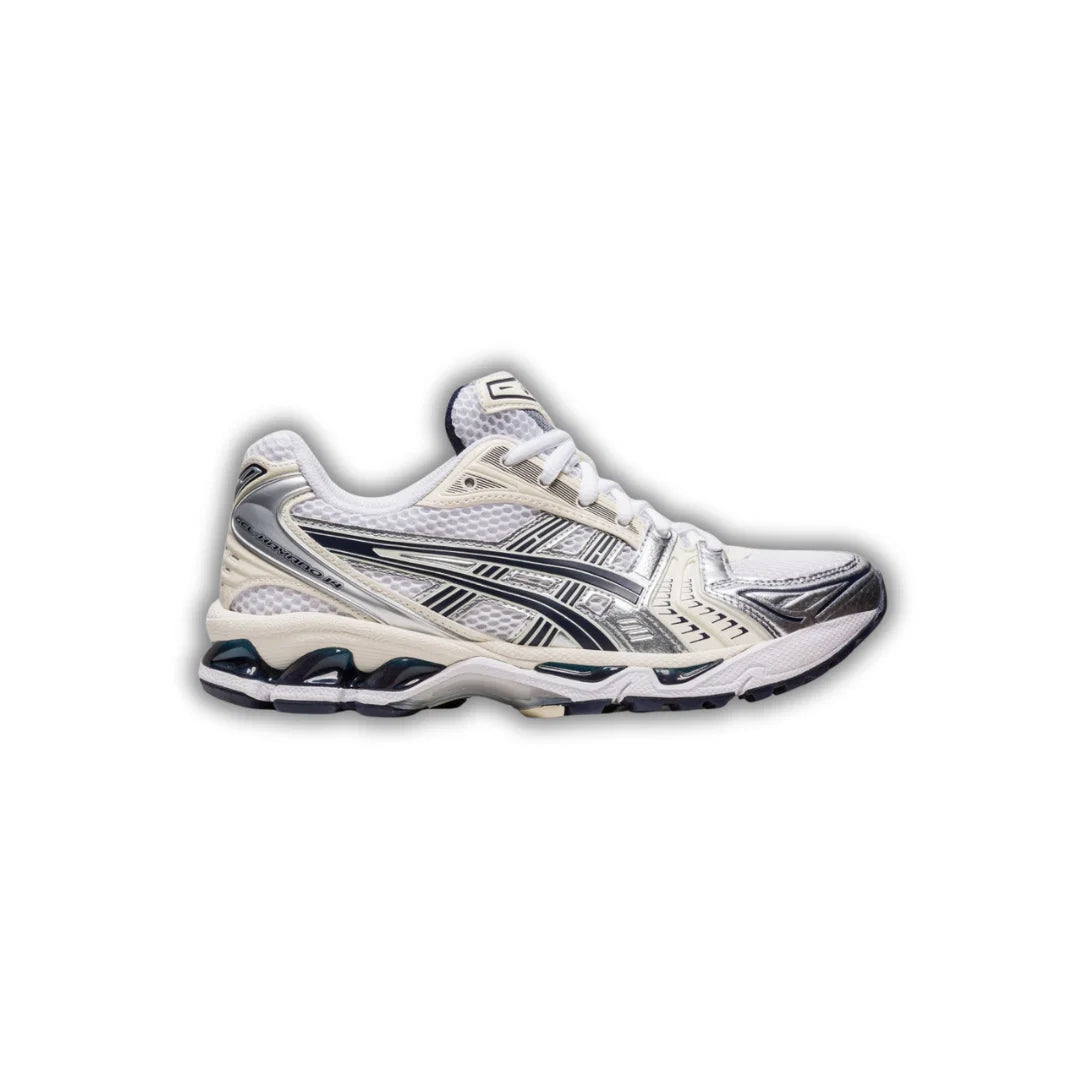 asics1_2.webp