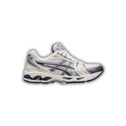 GEL KAYANO 14 WHITE