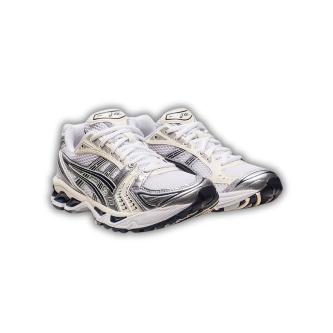 asics2_2.webp