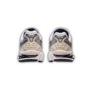 GEL KAYANO 14 WHITE