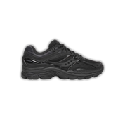 OMNI 9 BLACK