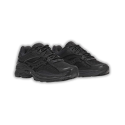 OMNI 9 BLACK