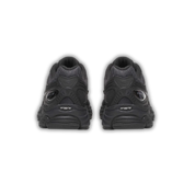 OMNI 9 BLACK